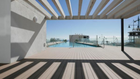 Appartement Las Lomas